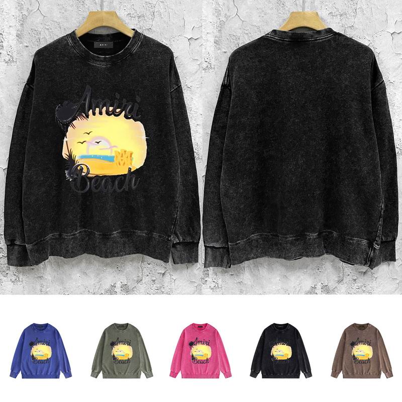 Amiri S-2XL 11trZJY178